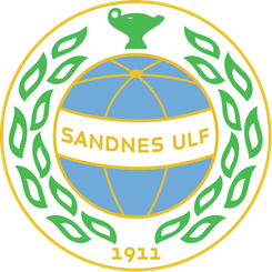 桑內斯