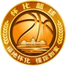 懷化