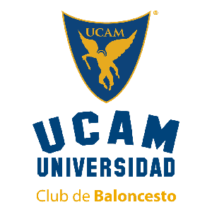 穆爾西亞天主大學