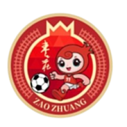 棗莊隊(duì)