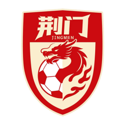 荊門隊(duì)