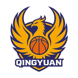清遠隊