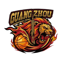 廣州隊