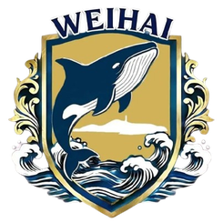 威海隊(duì)
