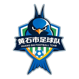 黃石隊