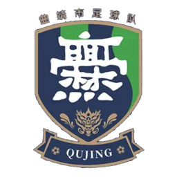 曲靖隊(duì)