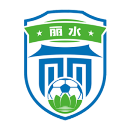 麗水隊