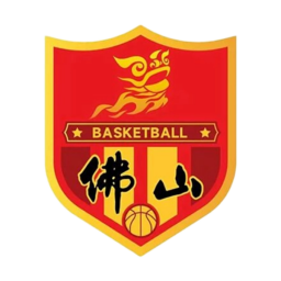 佛山隊