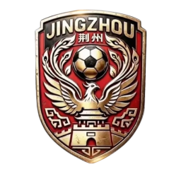 荊州隊