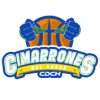西瑪羅雷斯