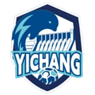 宜昌隊
