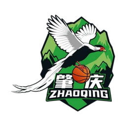 肇慶隊