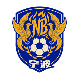 寧波隊(duì)