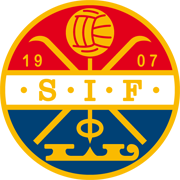 斯特羅姆加斯特