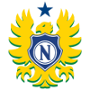 國民隊(AM)