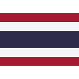 泰國(guó)U19