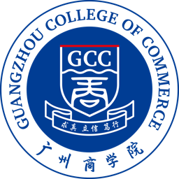 廣州商學院
