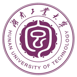 湖南工業(yè)大學(xué)
