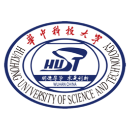 華中科技大學(xué)