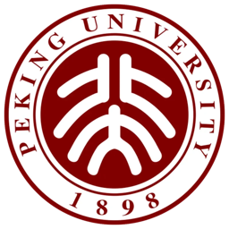 北京大學(xué)