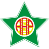 迪斯波圖