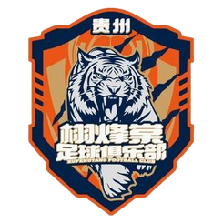 貴州栩烽棠
