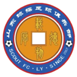 山東球探