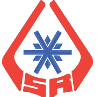 斯考塔費(fèi)