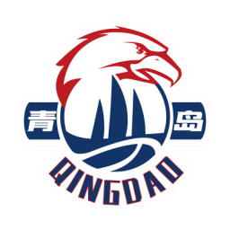 青島國信海天U21