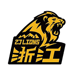 浙江廣廈U21