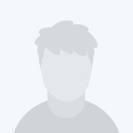埃里思及麗城