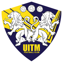 瑪拉工藝大學