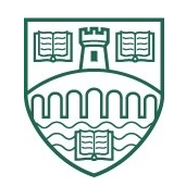 圣靈大學(xué)