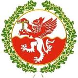 特拉福德聯