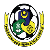 特倫加努FCU21