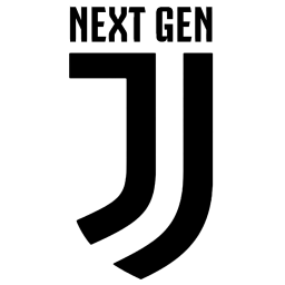 尤文圖斯新世代