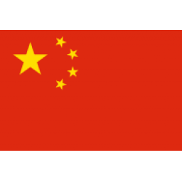 中國U18男籃
