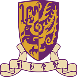 香港中文大學(xué)