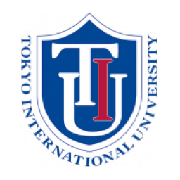 東京國際大學