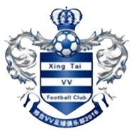 邢臺沙河萬率