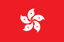 香港全運(yùn)男籃