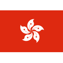 中國香港女足U17