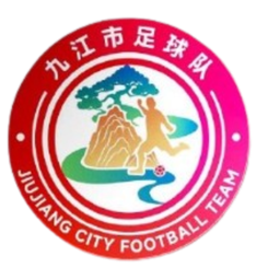 九江隊