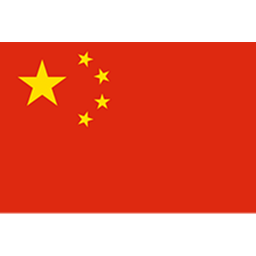 中國女足