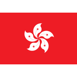 香港全運女籃