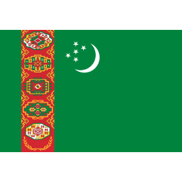 土庫曼斯坦