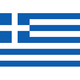 希臘