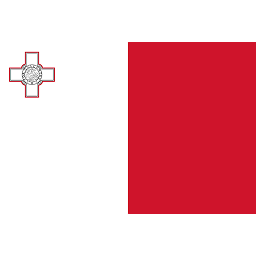 馬耳他U21