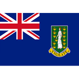 英屬維京群島