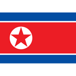 朝鮮U23男足